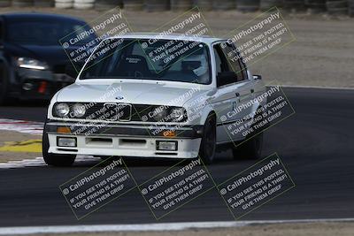 media/Aug-24-2024-Speed Ventures (Sat) [[d9cbbd5aa5]]/Orange Group/Session 1 (Turn 3)/